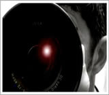 Foto e Filmagem em Lajeado