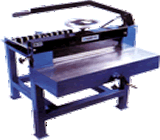 Gráficas e Copiadoras em Lajeado