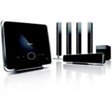 Home Theaters em Lajeado