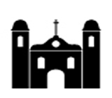 Igrejas e Templos em Lajeado