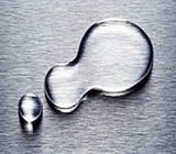 Impermeabilização em Lajeado