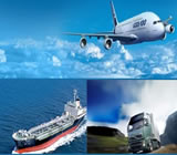 Importação e Exportação em Lajeado