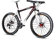 Lojas de Bicicleta em Lajeado