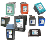 Lojas de Cartuchos em Lajeado