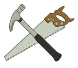 Marceneiro e Marcenaria em Lajeado