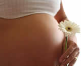 Maternidades em Lajeado