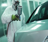 Mecânica, Funilaria e Pintura em Lajeado