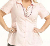 Moda Grande em Lajeado