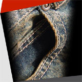 Moda Jeans em Lajeado