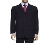 Moda Masculina em Lajeado
