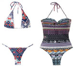 Moda Praia em Lajeado