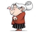 Moda Senhora em Lajeado