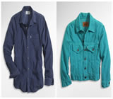 Moda Unissex em Lajeado