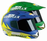 Moto Peças em Lajeado