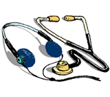 Musicoterapia em Lajeado