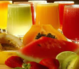 Nutricionistas em Lajeado