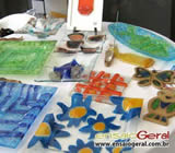 Oficinas Culturais em Lajeado