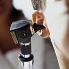 Otorrino e Otorrinolaringologia em Lajeado