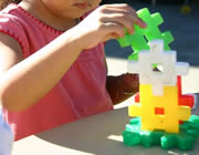 Pedagogia e Psicopedagogia em Lajeado