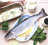 Peixarias em Lajeado