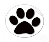 Pet Shops em Lajeado