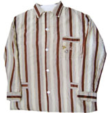 Pijamas e Camisolas em Lajeado