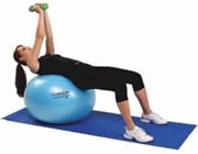 Pilates em Lajeado