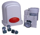 Portão Automático em Lajeado