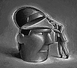 Psicanálise e Psicanalista em Lajeado