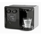 Purificadores de Água em Lajeado