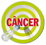 Radioterapia, Oncologia e Quimioterapia em Lajeado
