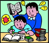 Reforço Escolar em Lajeado