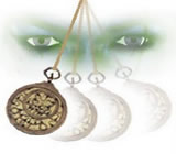 Regressão em Lajeado