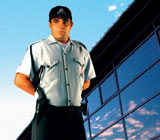 Segurança Patrimonial, Pessoal e Privada em Lajeado