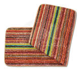 Tapetes e Passadeiras em Lajeado