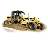 Terraplenagem em Lajeado