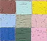 Textura e Grafiato em Lajeado